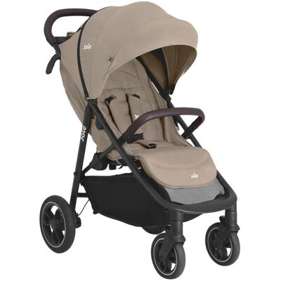 Joie Litetrax™ pro tofee Joie Litetrax™ pro tofee