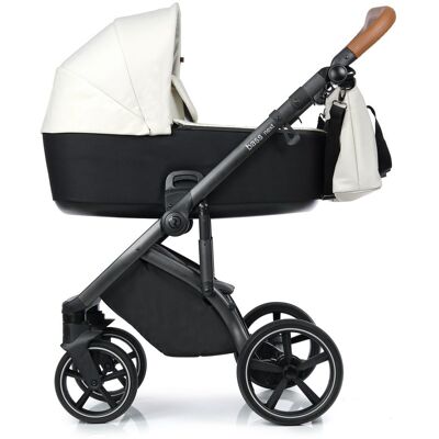 Roan Bass Next 2026 - Oreo Roan Bass Next 2026 - Oreo