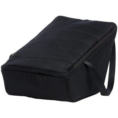 TFK citybag mono/pro black TFK citybag mono/pro black