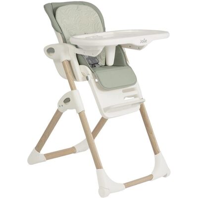 Joie Mimzy™ recline mist wood Joie Mimzy™ recline mist wood