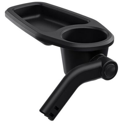 THULE Sleek Snack Tray THULE Sleek Snack Tray