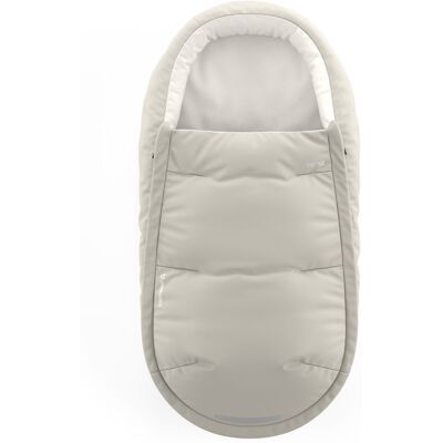 Thule Elements fusak S - Natural Beige Thule Elements fusak S - Natural Beige