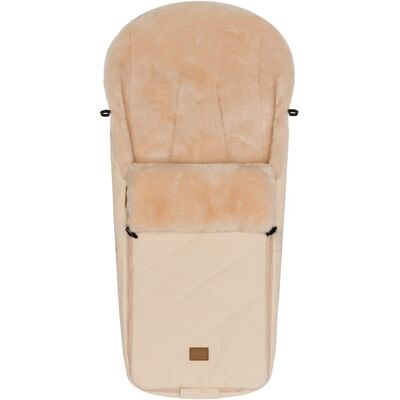 Fillikid Fusak zimní Vegan Comfort Nature Fillikid Fusak zimní Vegan Comfort Nature