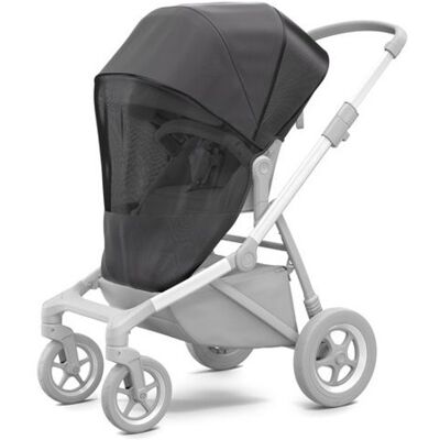 THULE Sleek moskytiéra na korbu - buggy THULE Sleek moskytiéra na korbu - buggy
