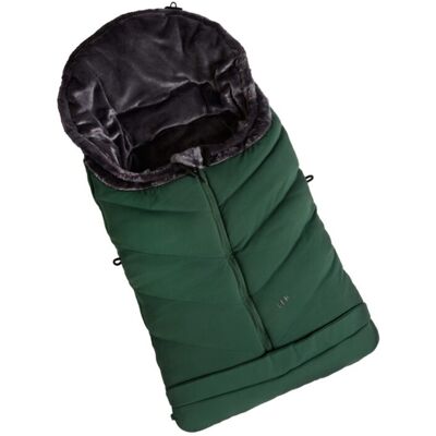 TFK fusak olive TFK fusak olive