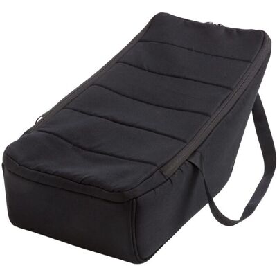 Tfk citybag duo Tfk citybag duo