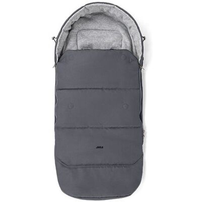 Joolz Univerzální fusak Stone grey Joolz Univerzální fusak Stone grey