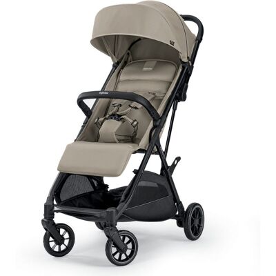 Inglesina Now 2022 Shot Beige Inglesina Now 2022 Shot Beige
