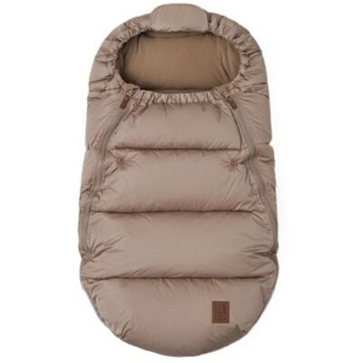 LEOKID Fusak Olaf Dune new LEOKID Fusak Olaf Dune new