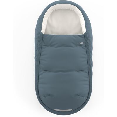 Thule Elements fusak S - Dark Slate Thule Elements fusak S - Dark Slate