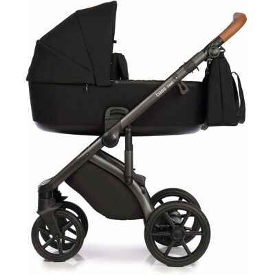 Roan Bass Next 2026 - Black Roan Bass Next 2026 - Black