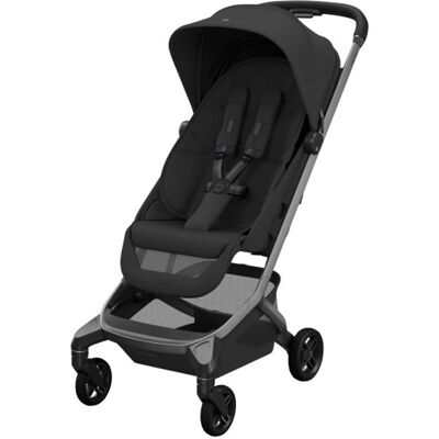 Maxi-Cosi Fame Cabin kočárek Onyx Black Maxi-Cosi Fame Cabin kočárek Onyx Black