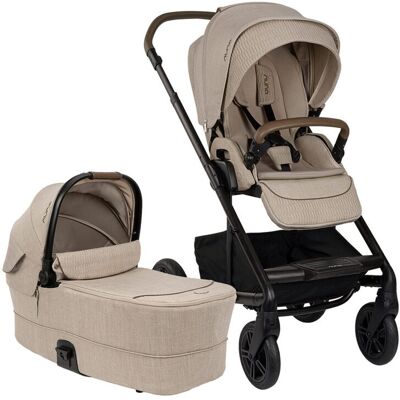 Nuna set MIXX™ next cosmopolitan Nuna set MIXX™ next cosmopolitan