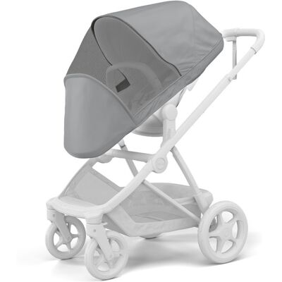 THULE Charm moskytiéra na kočárek THULE Charm moskytiéra na kočárek