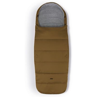 JOOLZ Aer fusak - Desert ochre JOOLZ Aer fusak - Desert ochre
