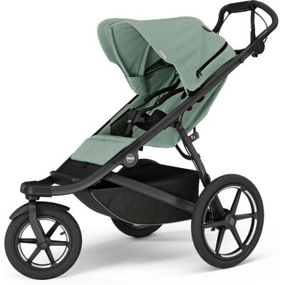 THULE Urban Glide 3 2026 - Mist Green THULE Urban Glide 3 2026 - Mist Green