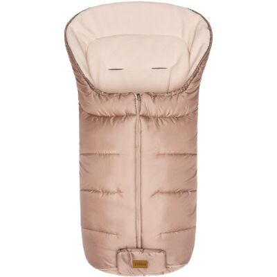 Fillikid Fusak zimní Eco Big nature Fillikid Fusak zimní Eco Big nature