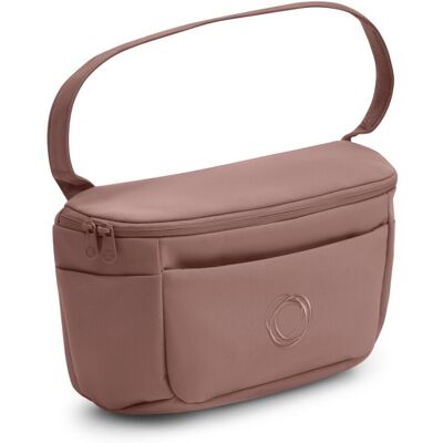 Bugaboo organizér - Dusty Pink Bugaboo organizér - Dusty Pink
