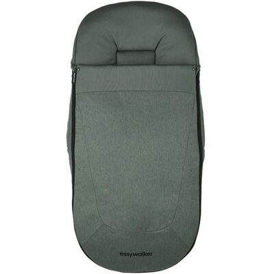 Easywalker Fusak Forest Green Easywalker Fusak Forest Green