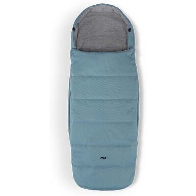 JOOLZ Aer fusak - Splendid blue JOOLZ Aer fusak - Splendid blue