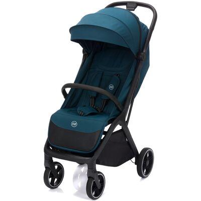 Fillikid Cooper turquoise/black Fillikid Cooper turquoise/black
