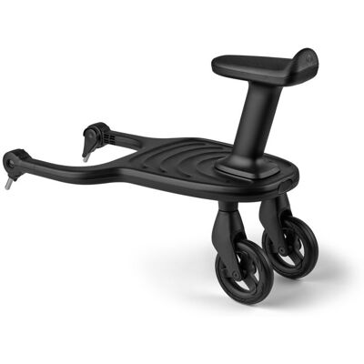 Bugaboo stupátko pro druhé dítě Bugaboo stupátko pro druhé dítě