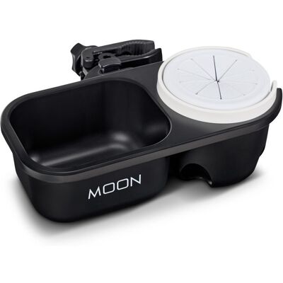 Moon DRŽÁK NA LÁHEV Moon DRŽÁK NA LÁHEV