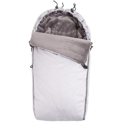 Babymatex Fusak COCOON 100cm Babymatex Fusak COCOON 100cm