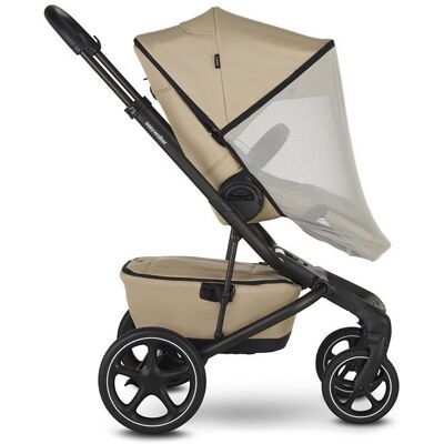 EASYWALKER Moskytiéra na sportovní část Jimmey/Harvey5 EASYWALKER Moskytiéra na sportovní část Jimmey/Harvey5