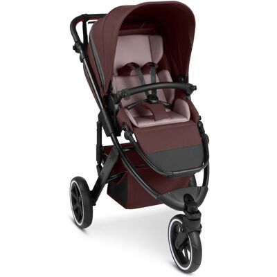 Abc Design Salsa 5 Run umbra Abc Design Salsa 5 Run umbra