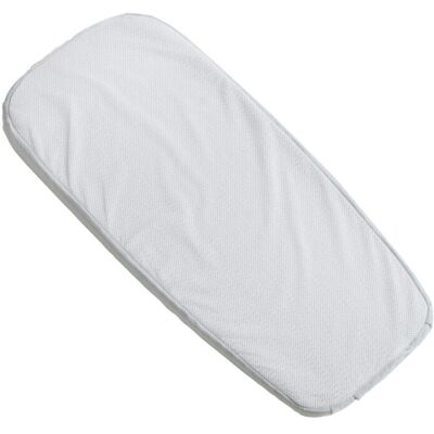 Tfk airgo mattress cover Mono3,4 Tfk airgo mattress cover Mono3,4