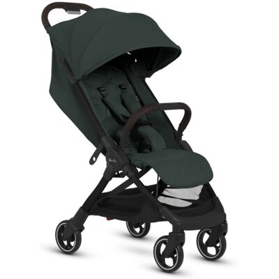 Silver Cross Clic kočárek Conifer Silver Cross Clic kočárek Conifer
