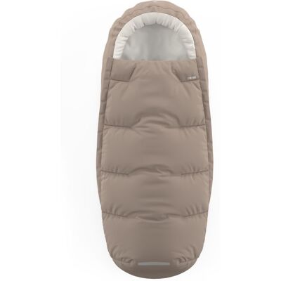 Thule Elements fusak M/L - Tinted Taupe Thule Elements fusak M/L - Tinted Taupe