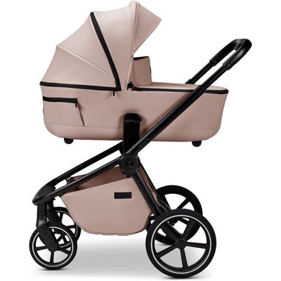 Moon Resea 2.0 - SAND Moon Resea 2.0 - SAND
