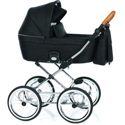 Roan Coss Classic 2025 - Night Trip Roan Coss Classic 2025 - Night Trip