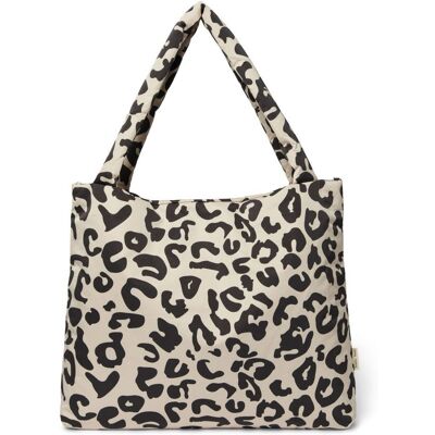 Studio Noos Puffy MOM BAG Holy Cow Studio Noos Puffy MOM BAG Holy Cow