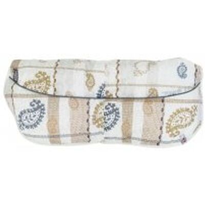 LODGER Warmer Tribe Birch LODGER Warmer Tribe Birch