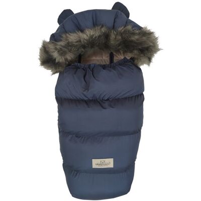 Babymatex Fusak VENUS 100cm + rukávník - 15 Babymatex Fusak VENUS 100cm + rukávník - 15