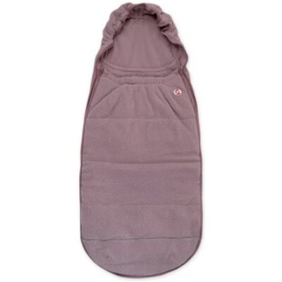 LODGER Fusak Bunker Light Teddy Rose LODGER Fusak Bunker Light Teddy Rose