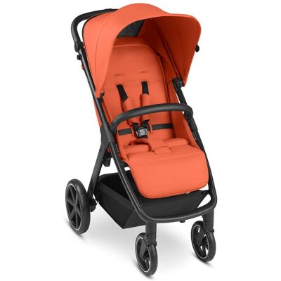 ABC Design Avus carrot 2024 ABC Design Avus carrot 2024