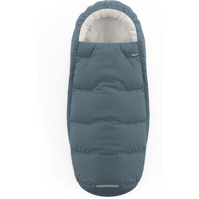 Thule Elements fusak M/L - Dark Slate Thule Elements fusak M/L - Dark Slate
