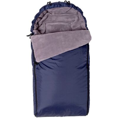 Babymatex Fusak MARS 100cm - M3 Babymatex Fusak MARS 100cm - M3