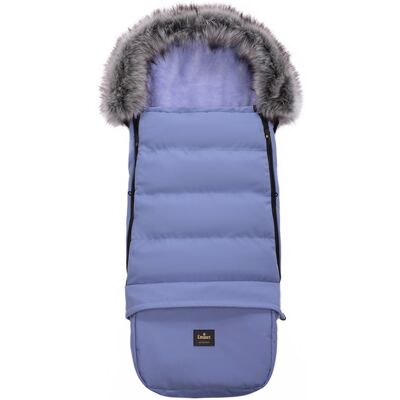 Emitex Fusak Combi Soft Blue Emitex Fusak Combi Soft Blue