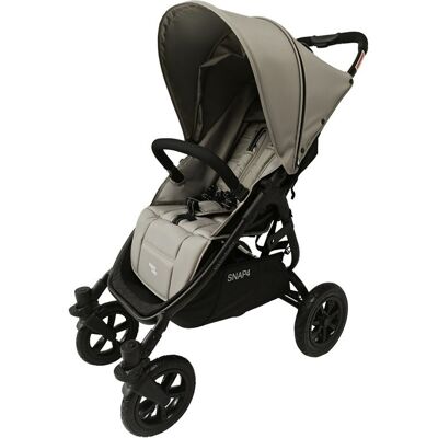 VALCO BABY Kočárek sportovní Snap 4 Bamboo - VALCO BABY Kočárek sportovní Snap 4 Fauna VALCO BABY Kočárek sportovní Snap 4 Bamboo - VALCO BABY Kočárek sportovní Snap 4 Fauna