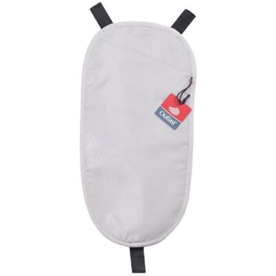 EasyGrow Chladivá podložka do kočárku Cool Pad EasyGrow Chladivá podložka do kočárku Cool Pad