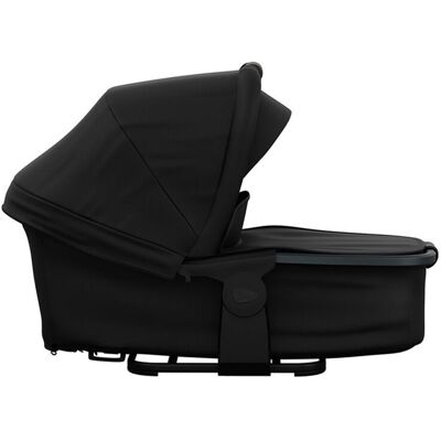 TFK korba duo combi black TFK korba duo combi black