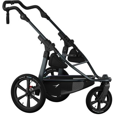 TFK proA frame TFK proA frame
