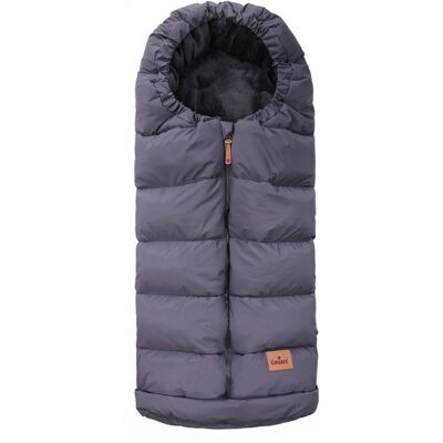Emitex Fusak Bundle Grey Emitex Fusak Bundle Grey