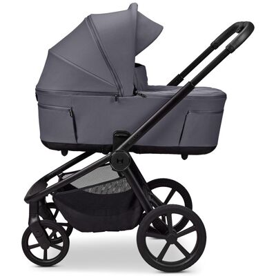 Moon Resea FOLD - GRAPHITE Moon Resea FOLD - GRAPHITE