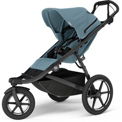 THULE Urban Glide 3 2026 - Mid Blue THULE Urban Glide 3 2026 - Mid Blue
